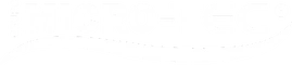 Logo Empresa